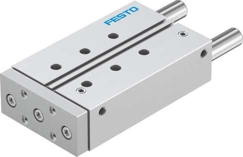 170861 Part Image. Manufactured by Festo.