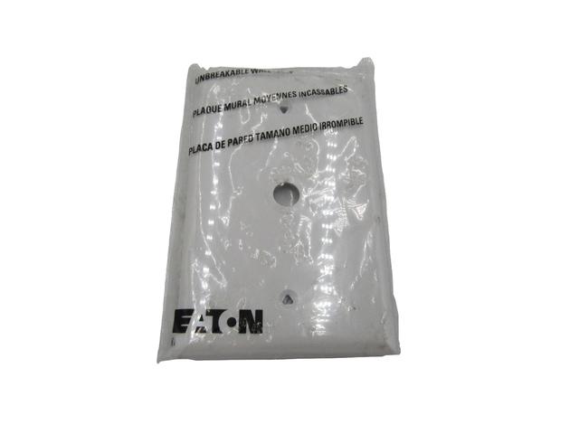 PJ11W-F-LW Part Image. Manufactured by Eaton.