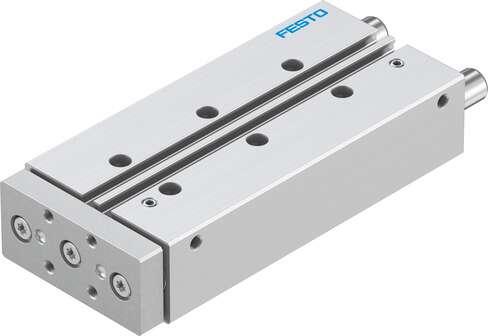 170839 Part Image. Manufactured by Festo.