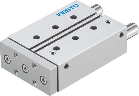 170860 Part Image. Manufactured by Festo.