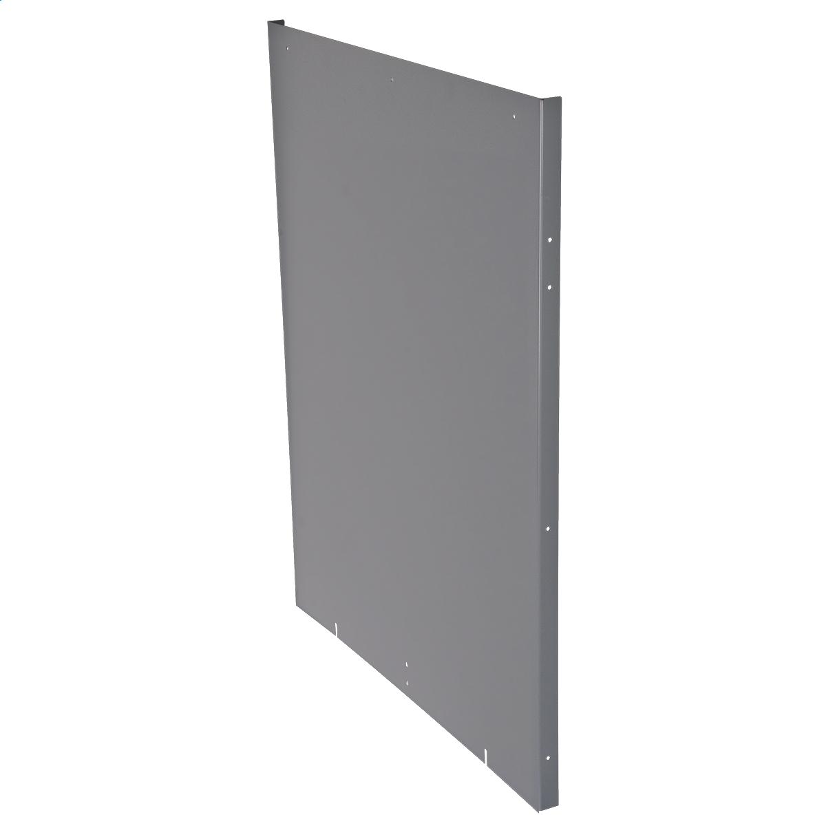 Hubbell SA2701320 Side Replacement Panel 