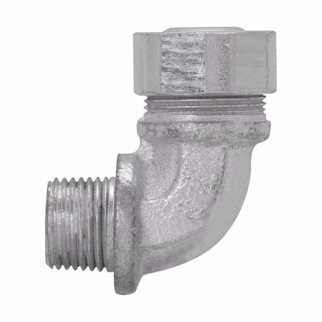 CG7590 650 Part Image. Manufactured by Eaton.