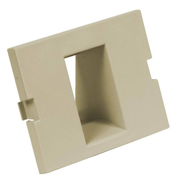 IM1IA15EI Part Image. Manufactured by Hubbell.