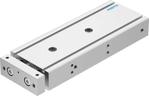 8100616 Part Image. Manufactured by Festo.