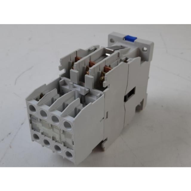 CE15FNT3BB Part Image. Manufactured by Eaton.