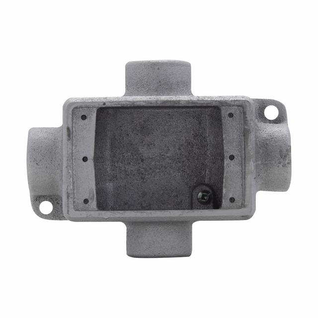 FDX1 Part Image. Manufactured by Eaton.