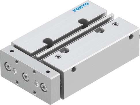 170829 Part Image. Manufactured by Festo.