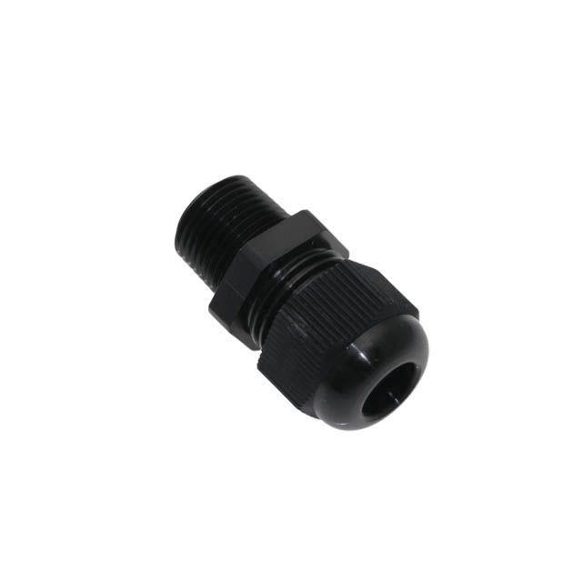 PCG-3/8-B Part Image. Manufactured by Mencom.