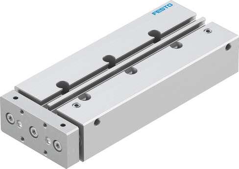 170906 Part Image. Manufactured by Festo.