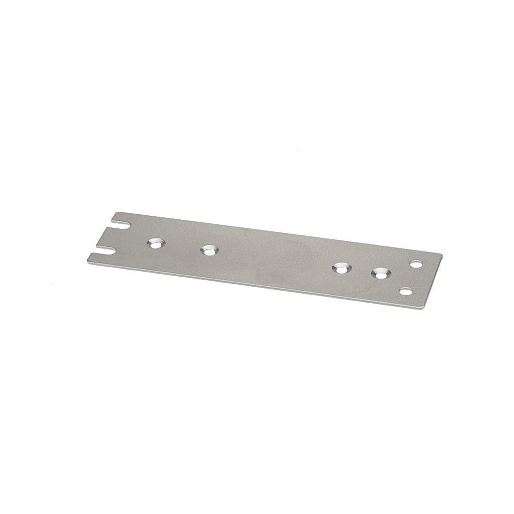 MEAN WELL MHS027 Mounting bracket for Series RS-15 / 25