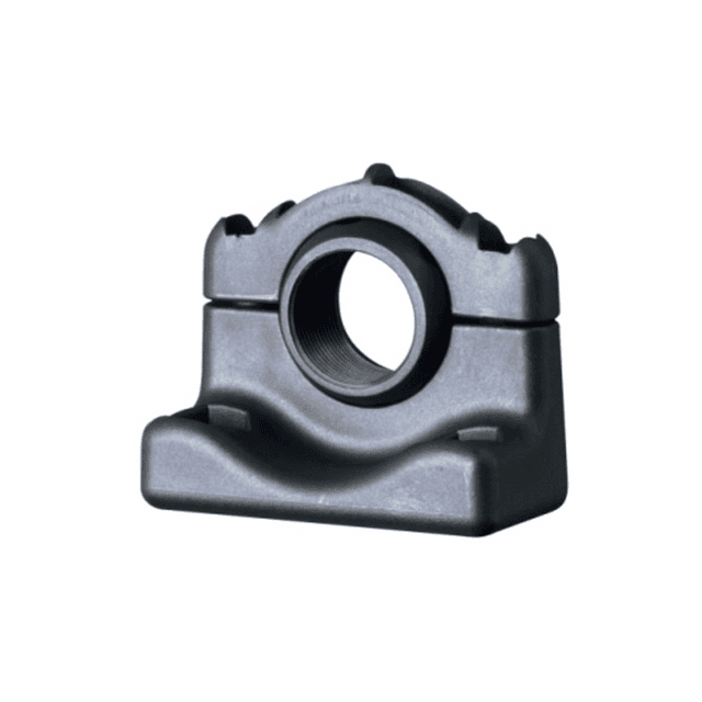 E58KAM18B Part Image. Manufactured by Eaton.
