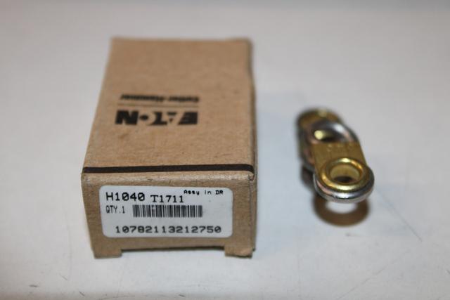 H1040 Part Image. Manufactured by Eaton.
