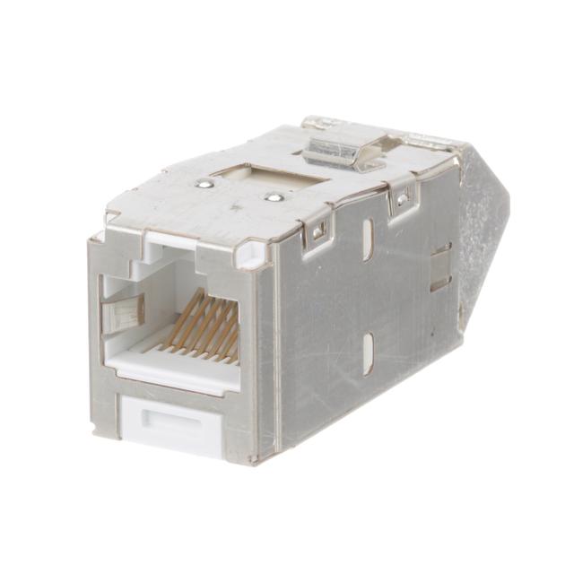 CJSUD6X88TGWHY Part Image. Manufactured by Panduit.
