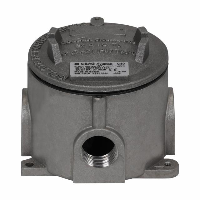 NOR000001151199 Part Image. Manufactured by Eaton.