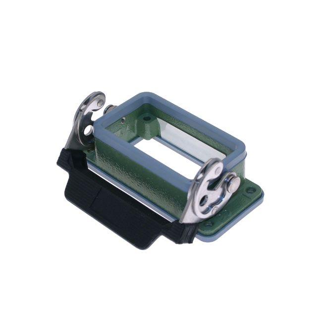 CHIW-10L Part Image. Manufactured by Mencom.