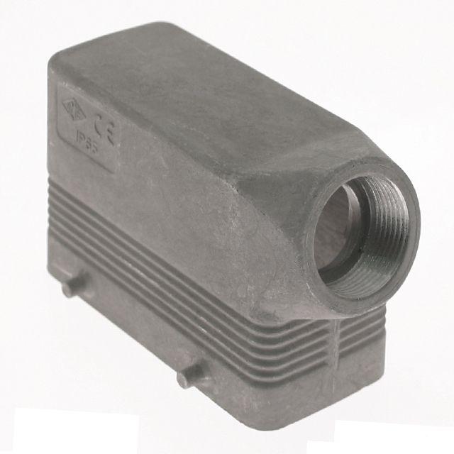 CHOS-24 Part Image. Manufactured by Mencom.