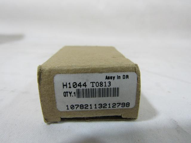 H1044 Part Image. Manufactured by Eaton.