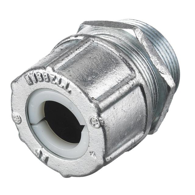 SHC1052ZP Part Image. Manufactured by Hubbell.