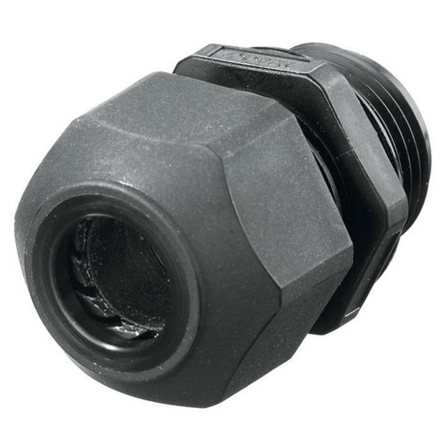 SEC75BA Part Image. Manufactured by Hubbell.