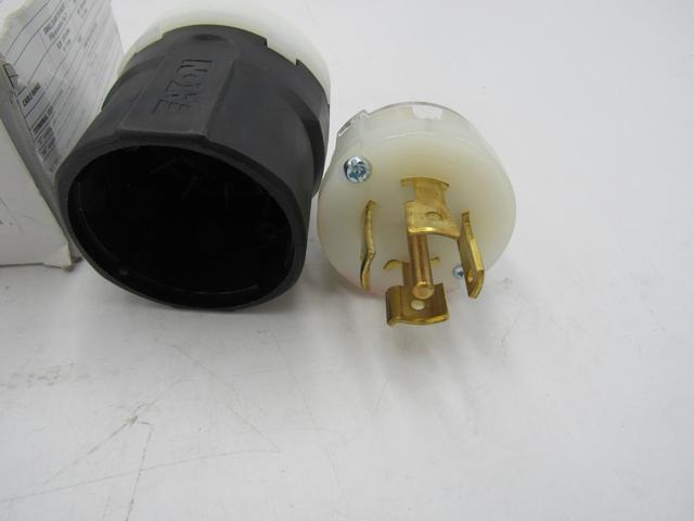 AHL2630P Part Image. Manufactured by Eaton.