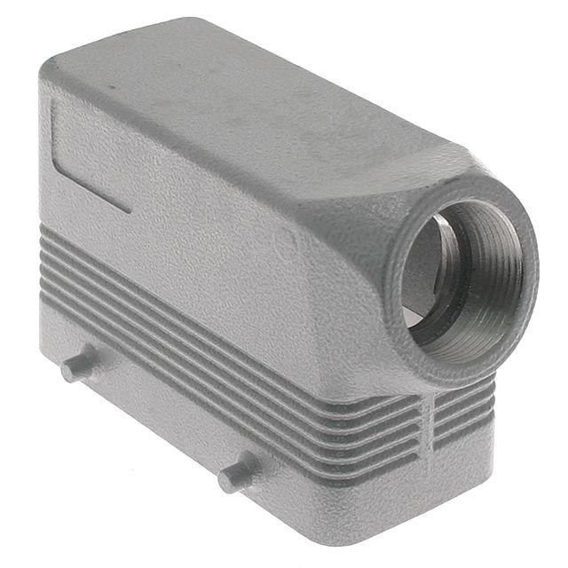 CMO-06X Part Image. Manufactured by Mencom.