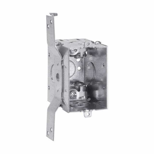 TP184 Part Image. Manufactured by Eaton.