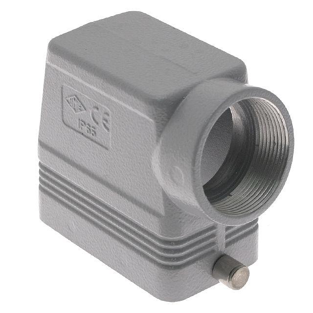 CMAO-03L29 Part Image. Manufactured by Mencom.