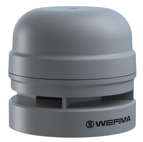 161.700.70 Part Image. Manufactured by Werma.