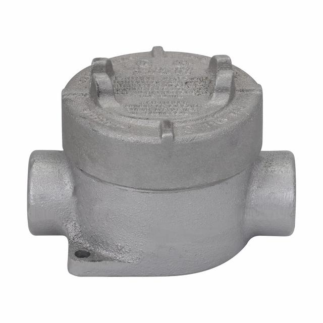 EAJC26 SA Part Image. Manufactured by Eaton.