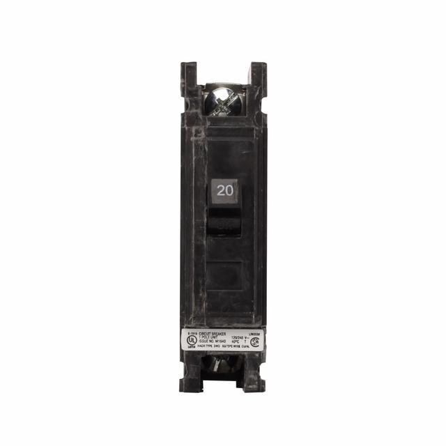 QHCX1060 Part Image. Manufactured by Eaton.