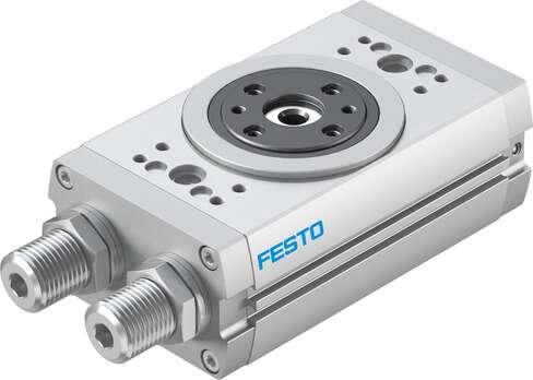 1526825 Part Image. Manufactured by Festo.
