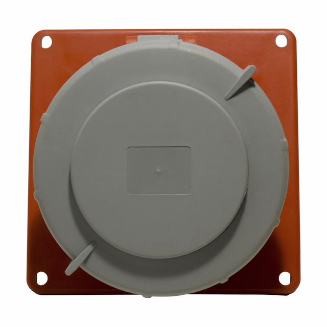 MPL4100R12W Part Image. Manufactured by Eaton.