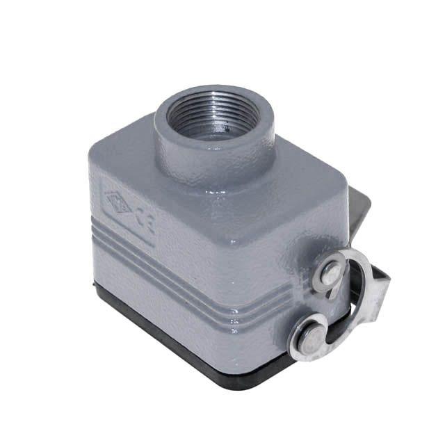 CZV-06LG Part Image. Manufactured by Mencom.