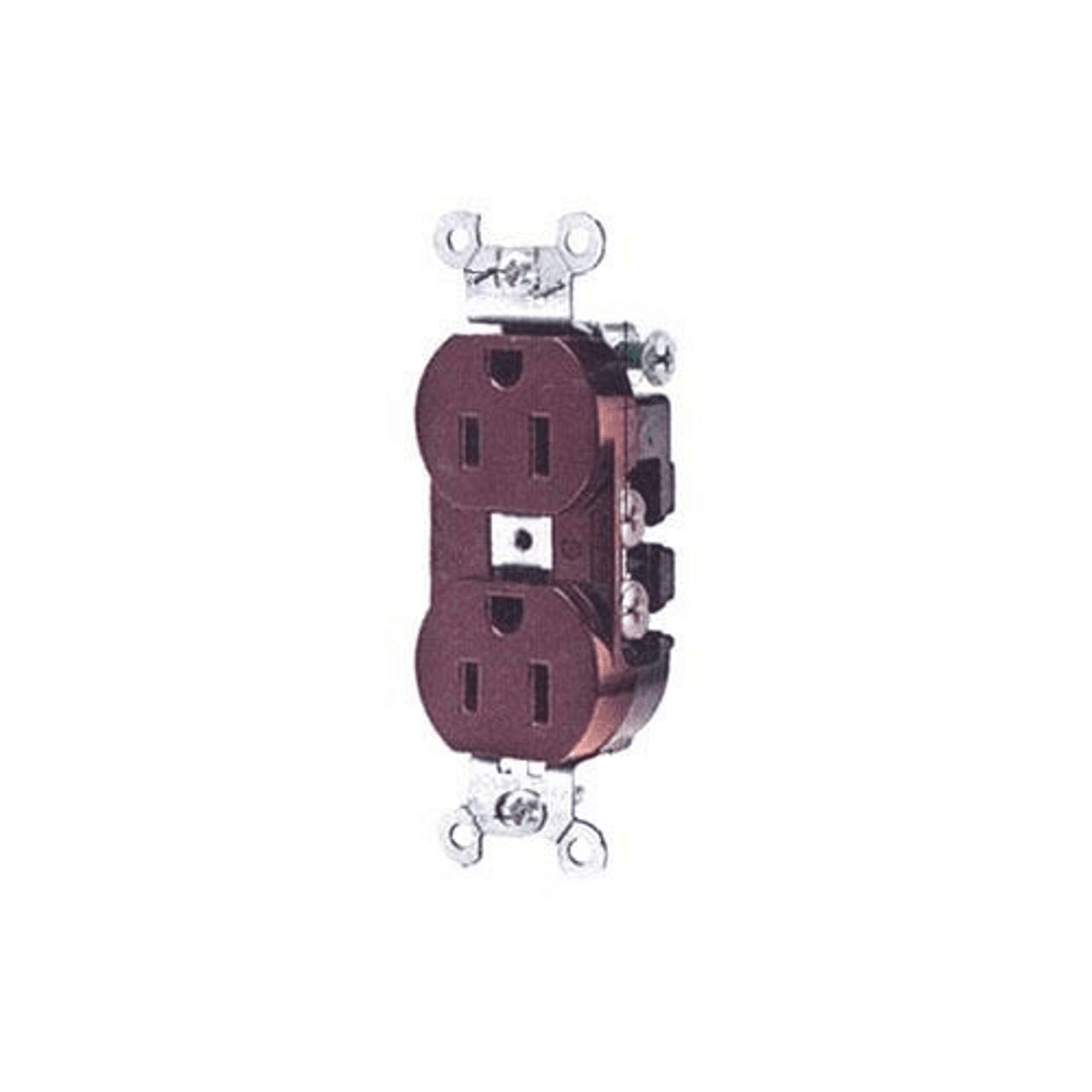 Hubbell CR5352BK Hubbell CR5352BK Surge Protection Devices (SPDs)
