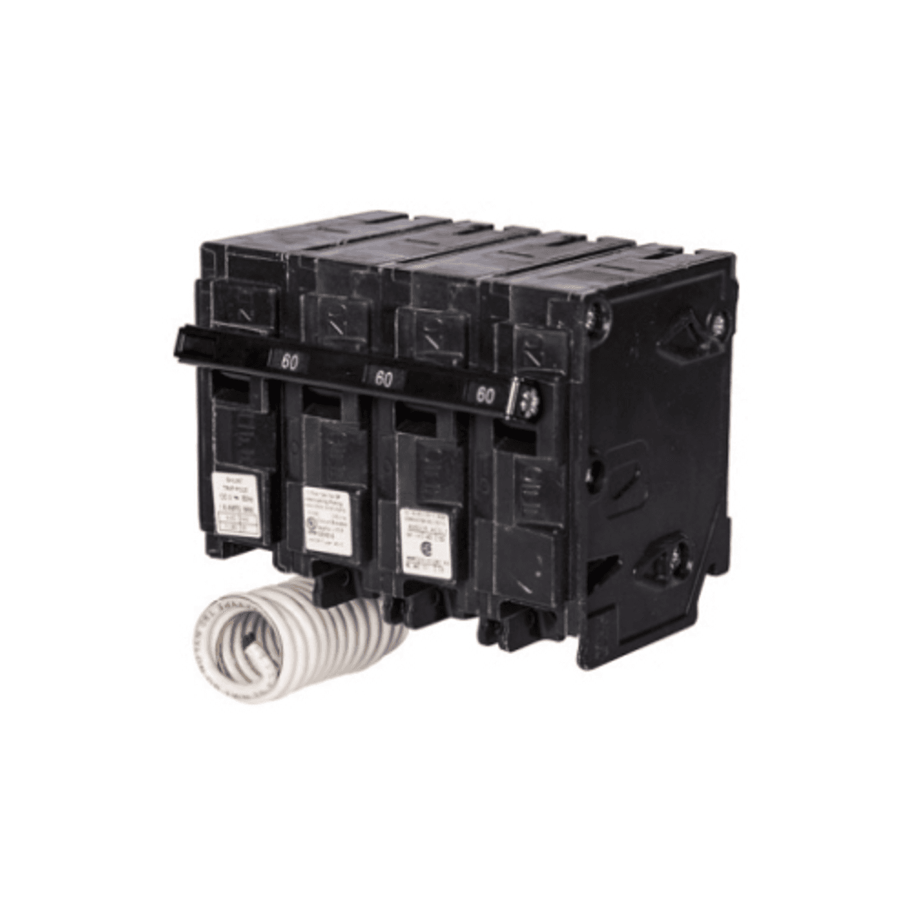 Siemens Q3030 Siemens Q3030 Miniature Circuit Breakers (MCBs) 30/30A 120V