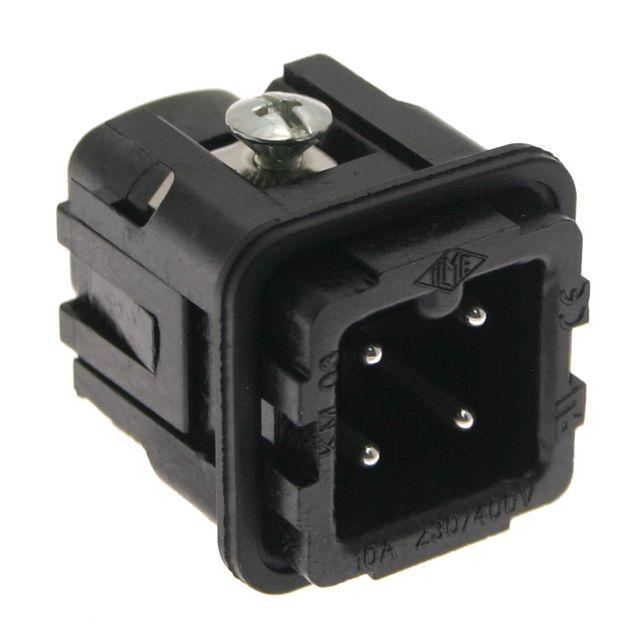 CKM-03N Part Image. Manufactured by Mencom.
