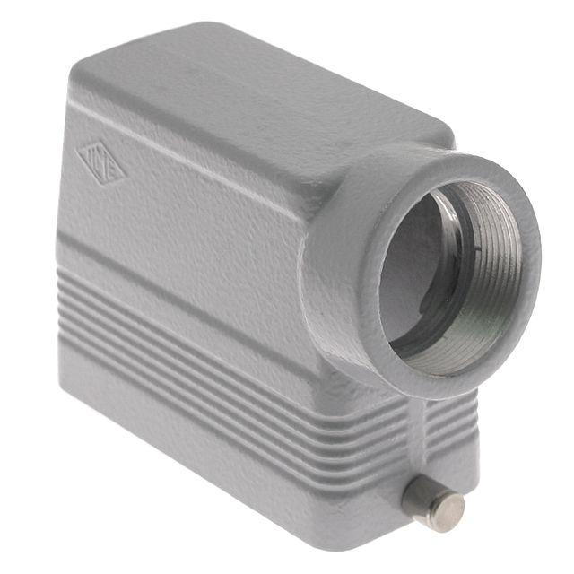 CAO-16L29 Part Image. Manufactured by Mencom.
