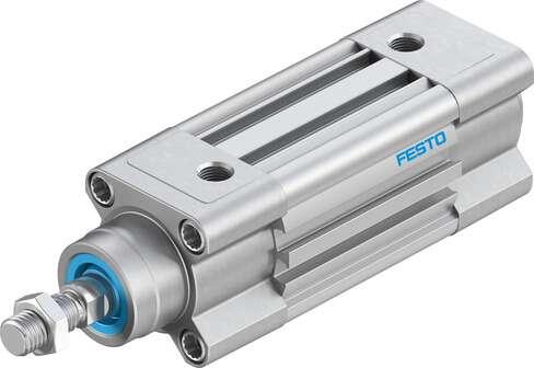 3659375 Part Image. Manufactured by Festo.