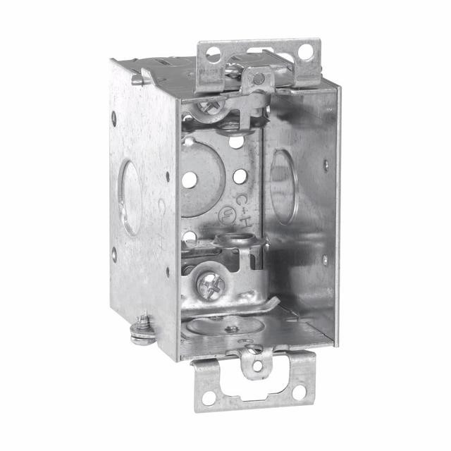 TP178 Part Image. Manufactured by Eaton.