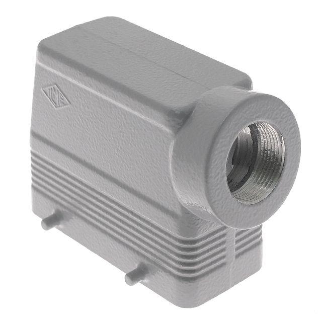 CAO-16.21 Part Image. Manufactured by Mencom.