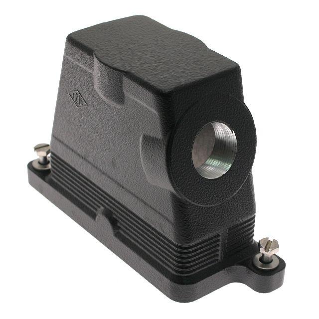 CGO-06.16 Part Image. Manufactured by Mencom.