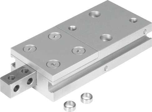 2095361 Part Image. Manufactured by Festo.