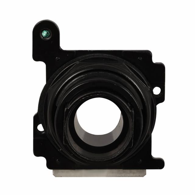 E34GDB Part Image. Manufactured by Eaton.