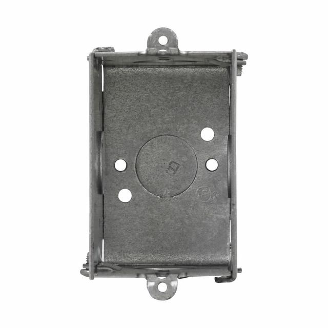 TP674 Part Image. Manufactured by Eaton.