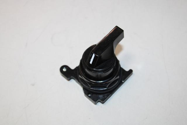 E34VHBL1 Part Image. Manufactured by Eaton.