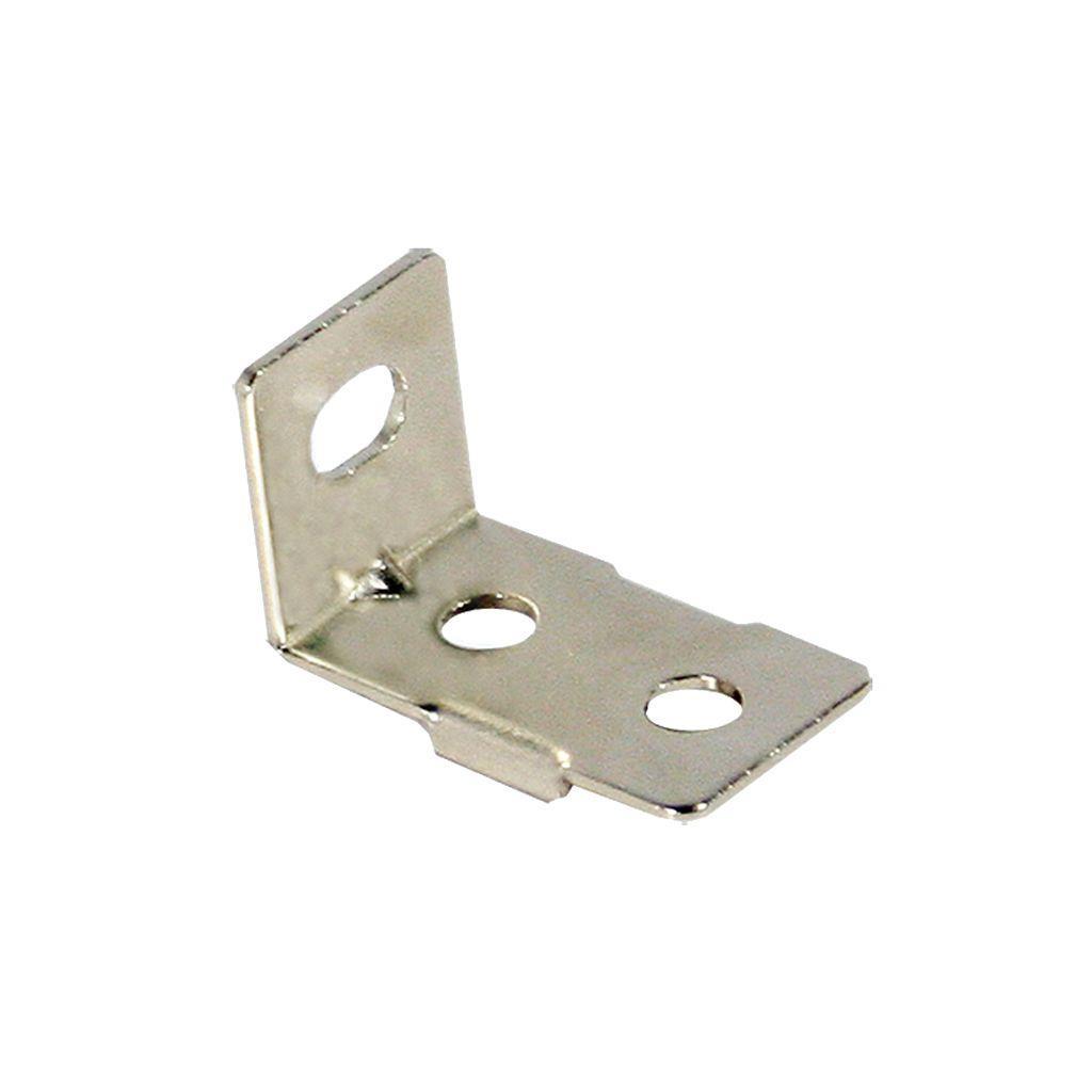 MEAN WELL MHS014 Mounting bracket for Series RSP-750