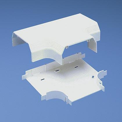 T70TWH Part Image. Manufactured by Panduit.