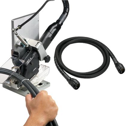 Panduit PHS2 Automatic Cable Tie Tool - Feeder Hose