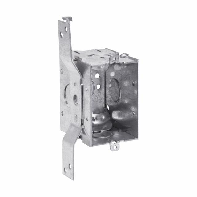 TP170 Part Image. Manufactured by Eaton.