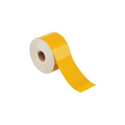 Panduit T200X000RX1 Facility Identification Tapes Printable Labeling Tape